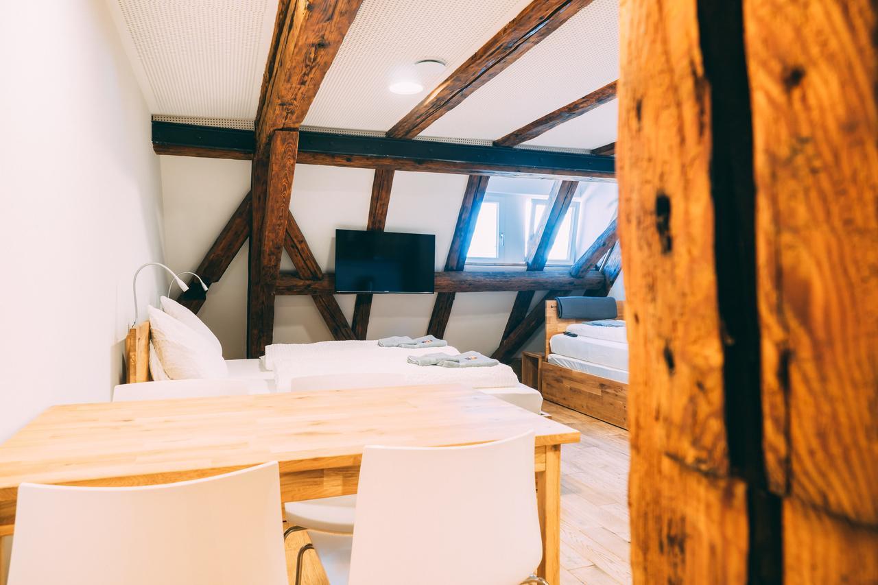 Amtshaus Gut Huegle Boutique * Bad Waldsee
